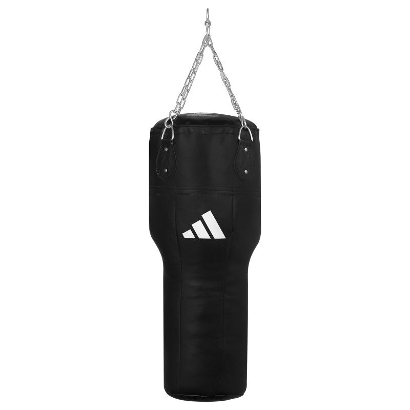 Adidas Upper Cut Heavy Bag for Boxing Training