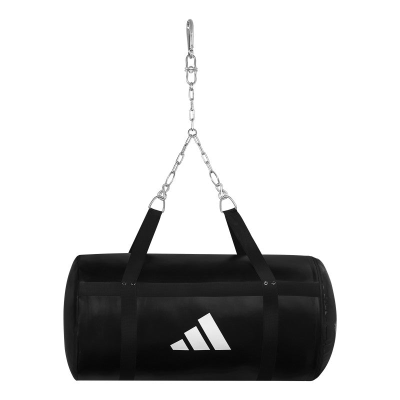 Adidas training convertible duffel bag best sale