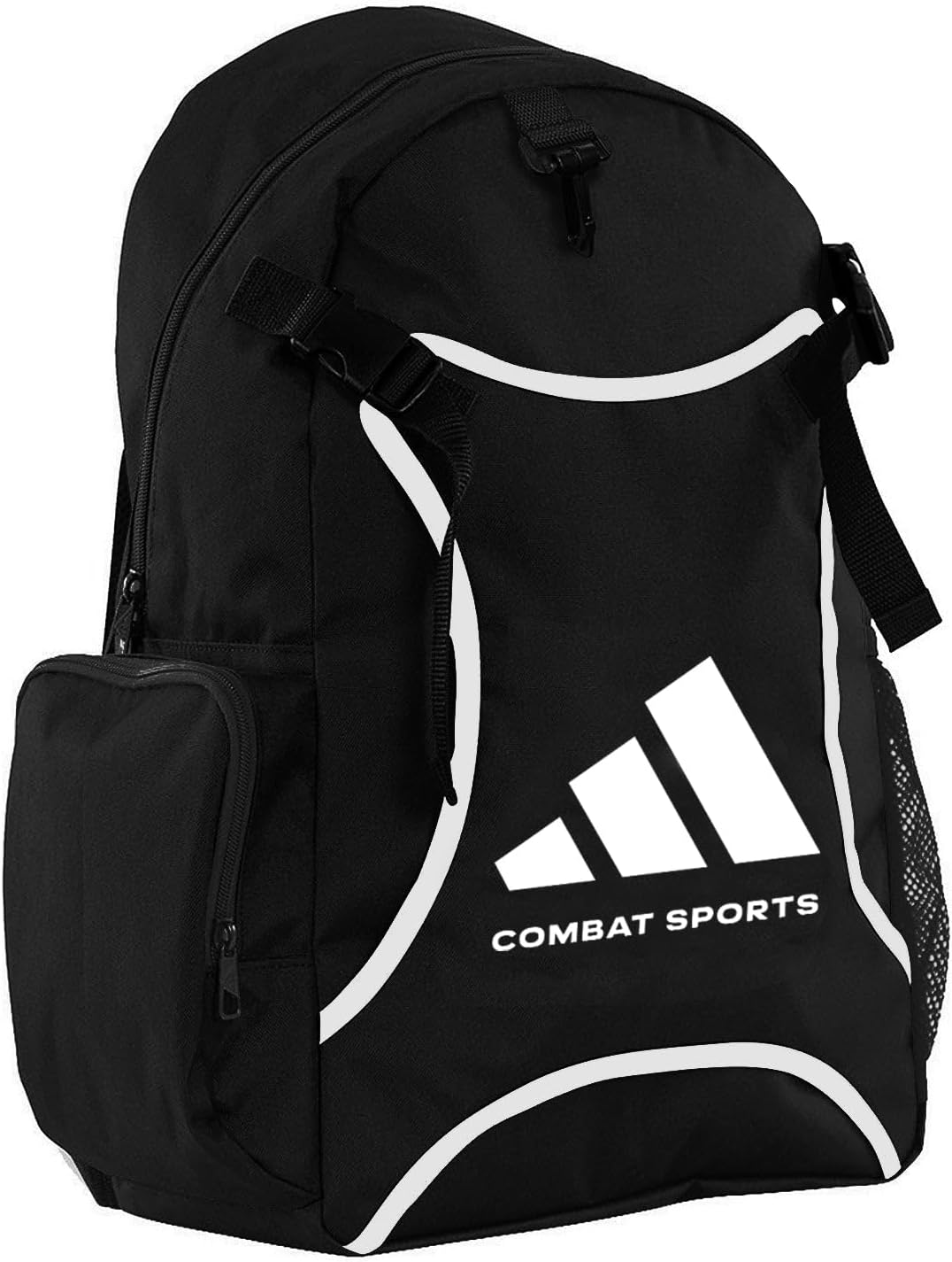 adidas Taekwondo Backpack V2