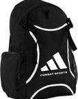 adidas Taekwondo Backpack V2