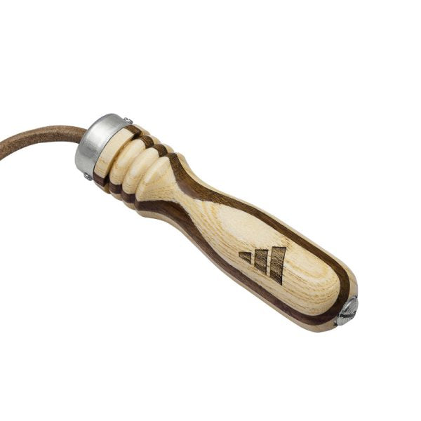adidas Jump Rope - Retro Style, Tangle-free