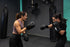 The Top Benefits of Boxing Workouts – Strength, Speed & Conditioning