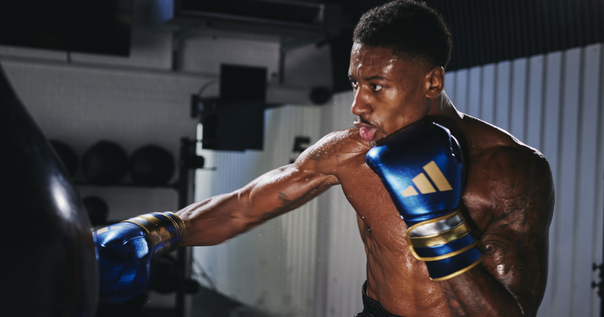 The Fighter’s Guide to Mouth Guards: Choosing the Best Protection for Boxing & MMA
