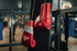 5 Kickboxing Workouts To Help You Lose Weight in 2025