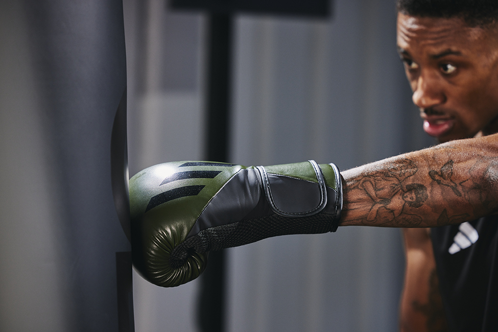 Maximize Your Ring Performance: Essential Accessories for Every Boxer