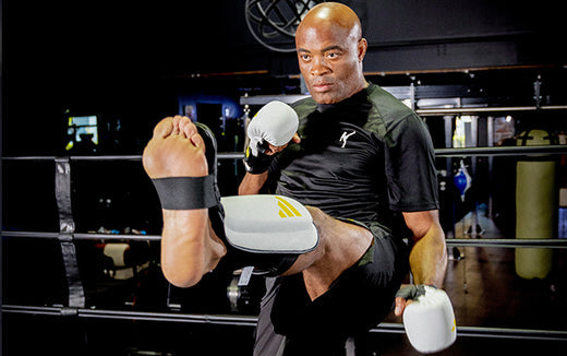 A Professional Guide to Choosing Your Perfect Boxing Glove