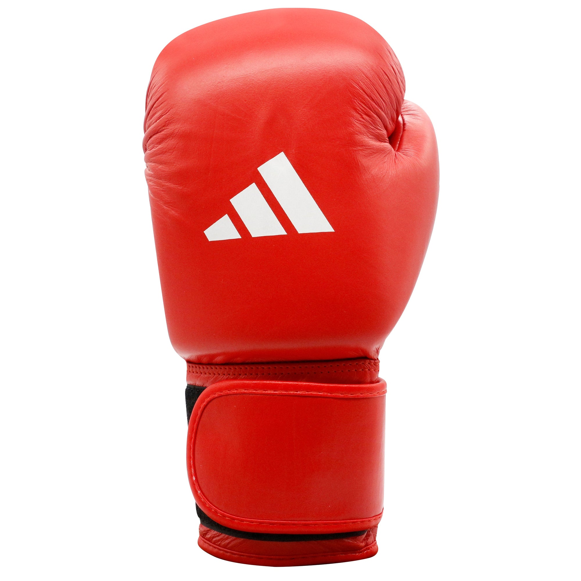 adidas IBA Approved Amateur Boxing Gloves