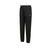 Pair of black pants from adidas Men's Hydrosuit adiSS23.