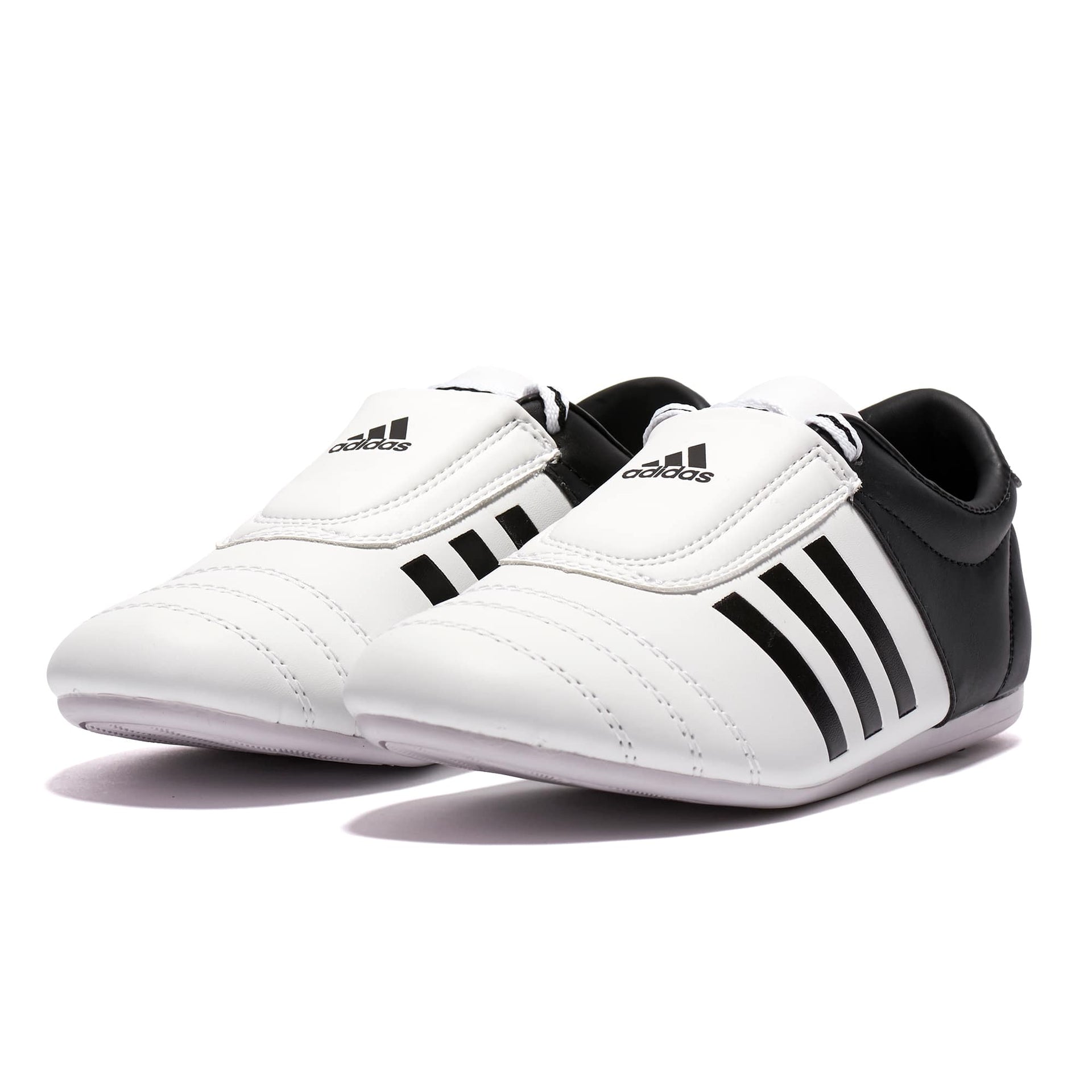 adidas Adi-Kick Taekwondo Shoes – adidas Combat Sports