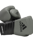 adidas Adi-Speed 501 Pro Boxing and Kickboxing Gloves for Women Men