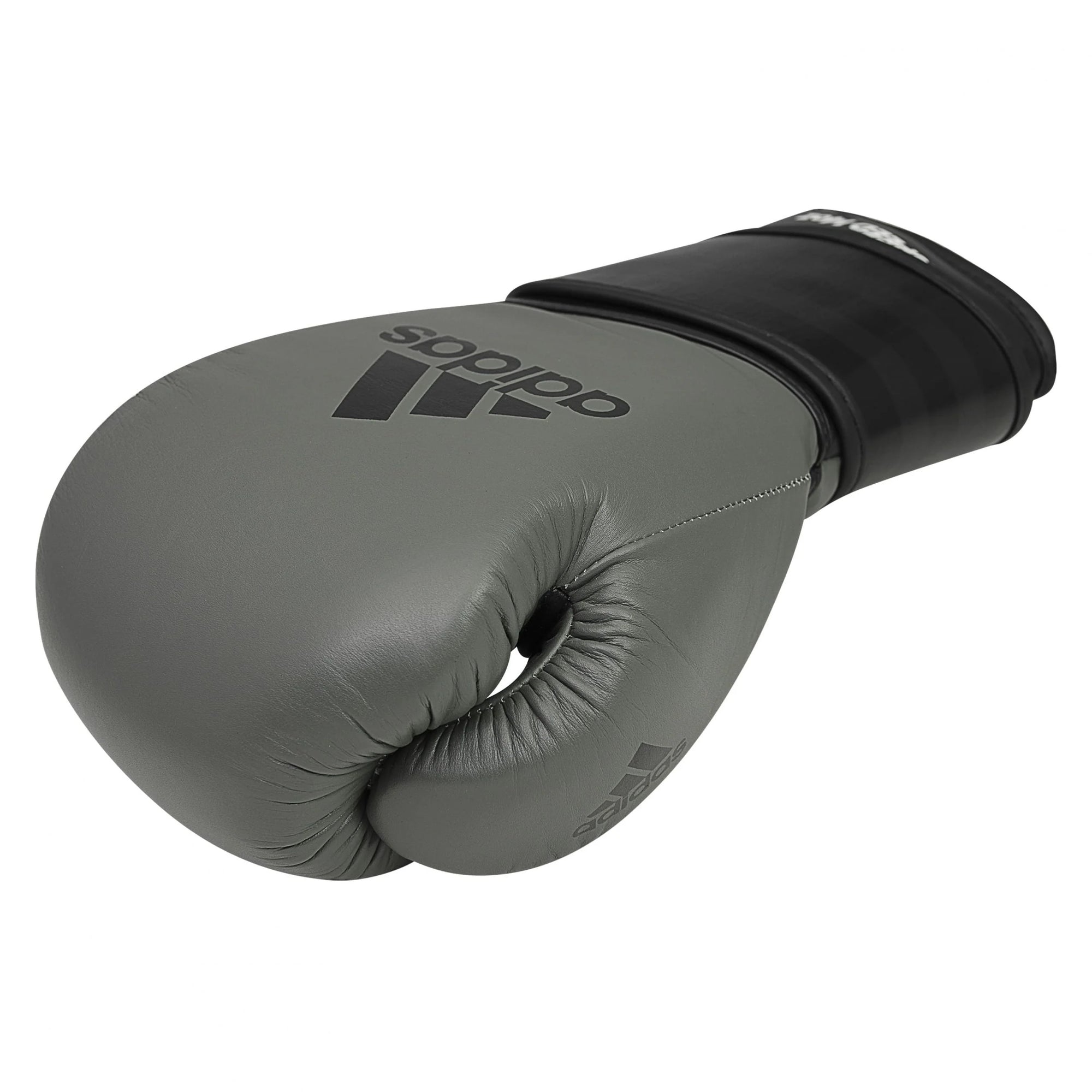 adidas Adi-Speed 501 Pro Boxing and Kickboxing Gloves for Women Men