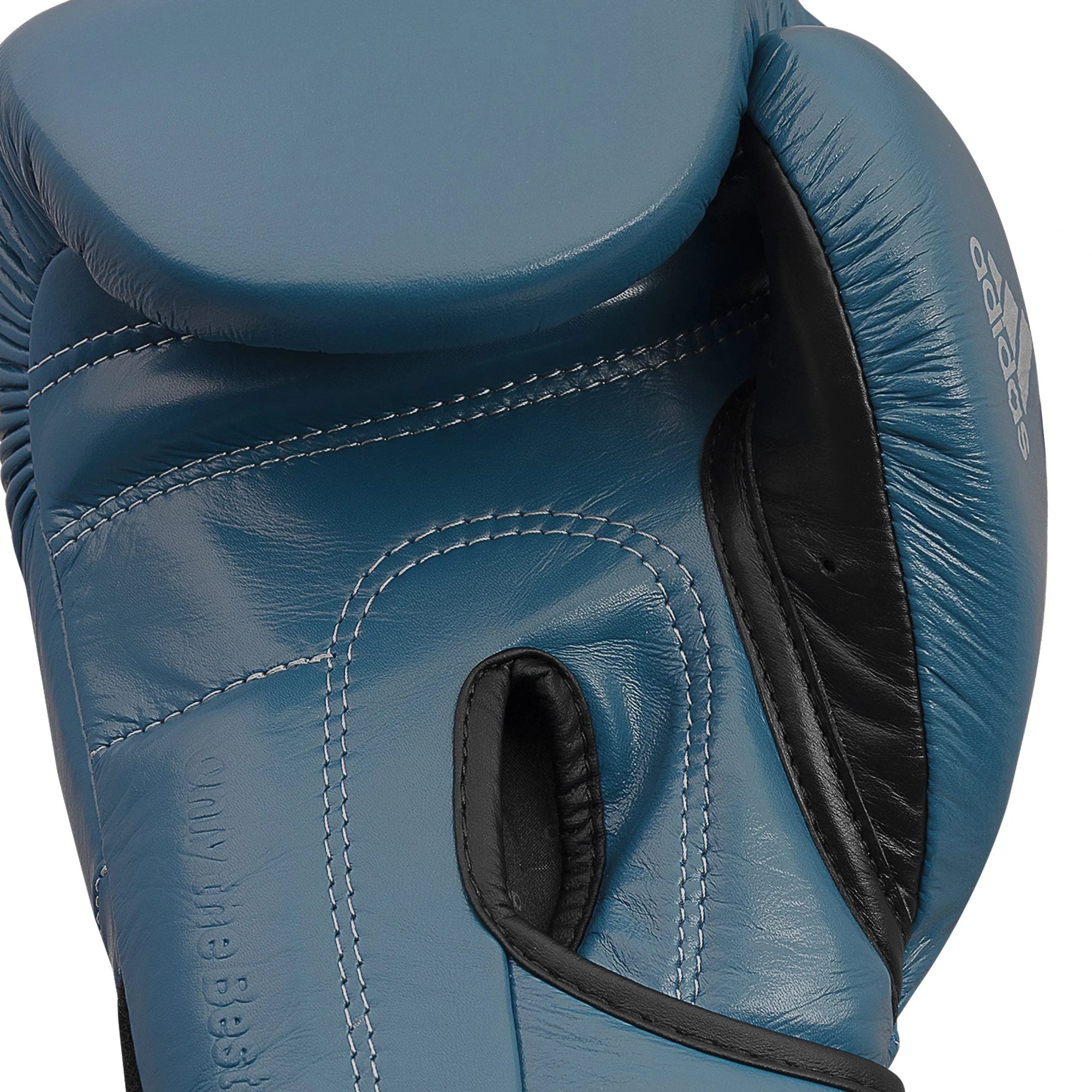 adidas Adi-Speed 501 Pro Boxing and Kickboxing Gloves for Women Men