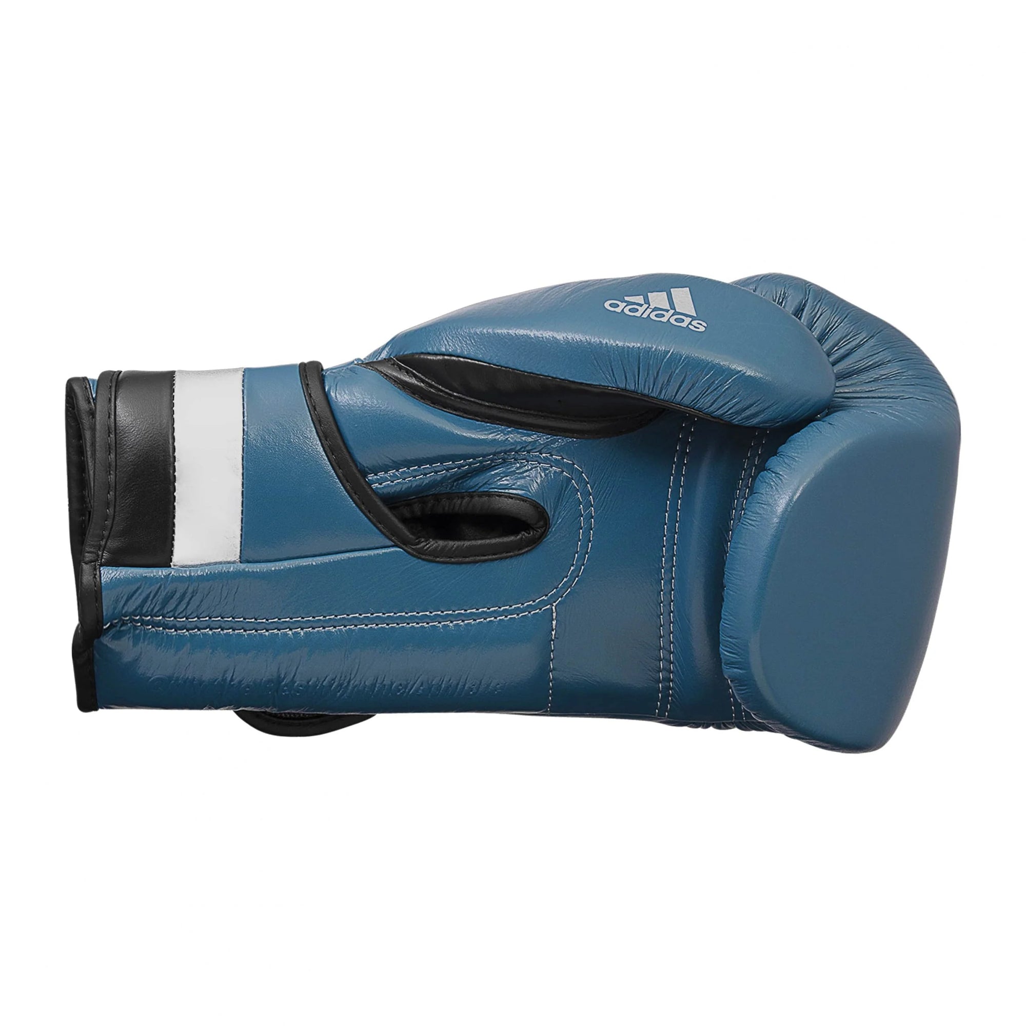 adidas Adi-Speed 501 Pro Boxing and Kickboxing Gloves for Women Men