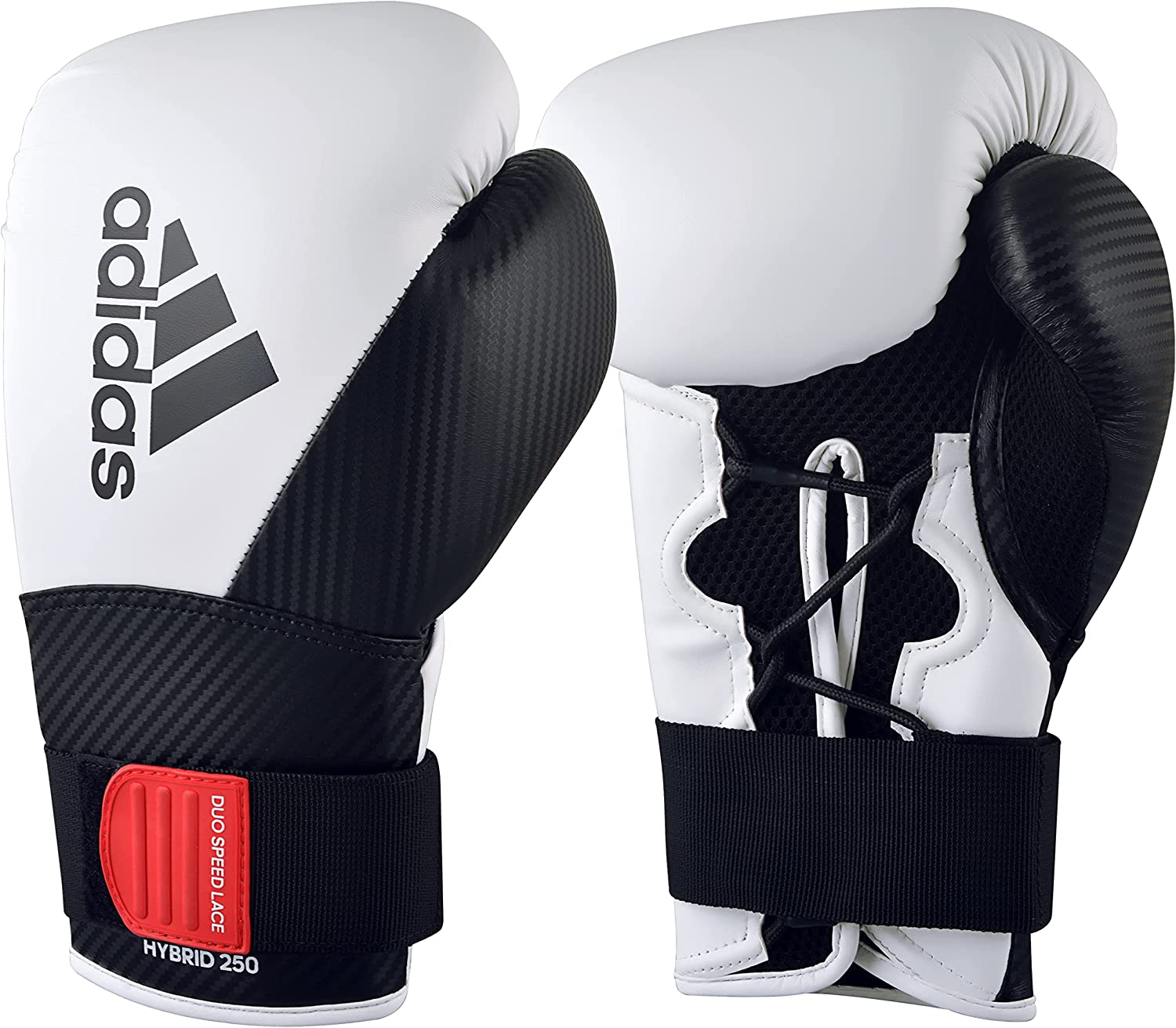 Adidas training boxing gloves online