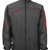 Custom adidas Martial Arts 3-Stripes Light Tracksuit