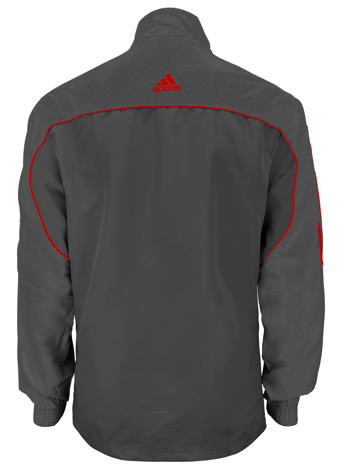 Custom adidas Martial Arts 3-Stripes Light Tracksuit