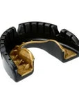 adidas OPRO Mouthguard GOLD BRACES Adult (Ages 10+)
