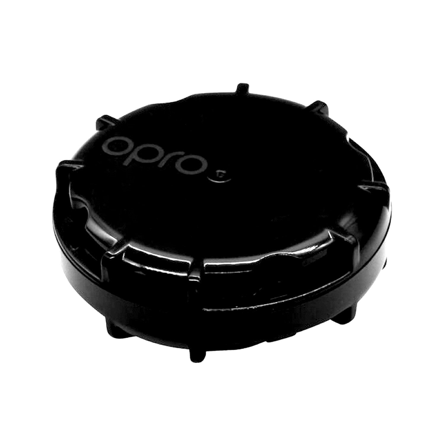 adidas OPRO Mouthguard GOLD BRACES Adult (Ages 10+)