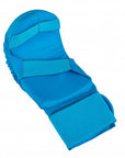 adidas WKF Karate Mitt 2.0 (WKF APPROVED)