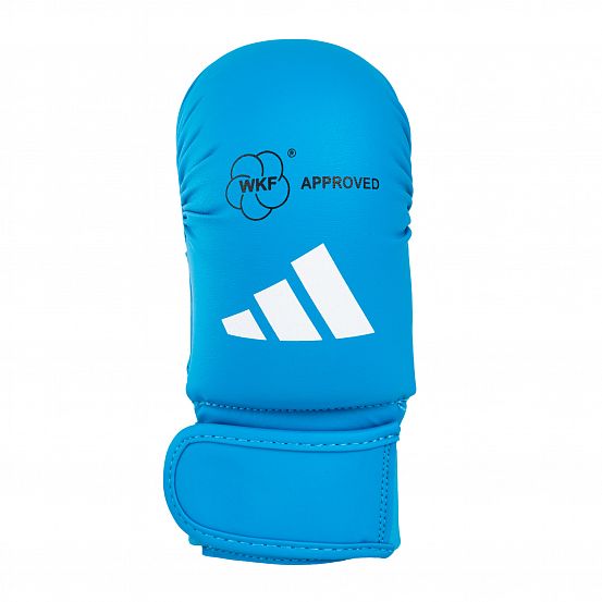 adidas WKF Karate Mitt 2.0 (WKF APPROVED)