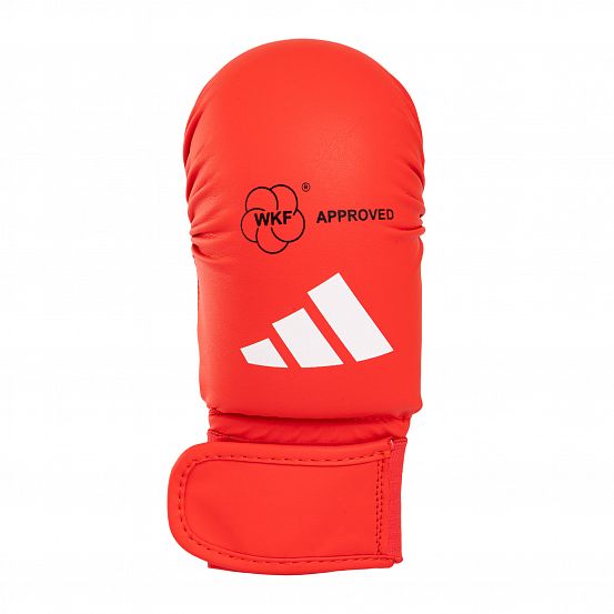 adidas WKF Karate Mitt 2.0 (WKF APPROVED)