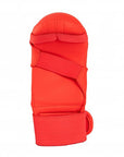 adidas WKF Karate Mitt 2.0 (WKF APPROVED)