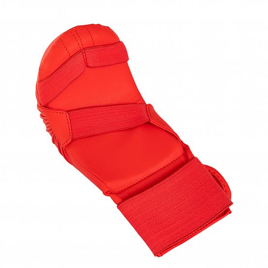adidas WKF Karate Mitt 2.0 (WKF APPROVED)