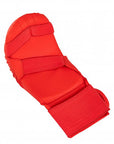 adidas WKF Karate Mitt 2.0 (WKF APPROVED)