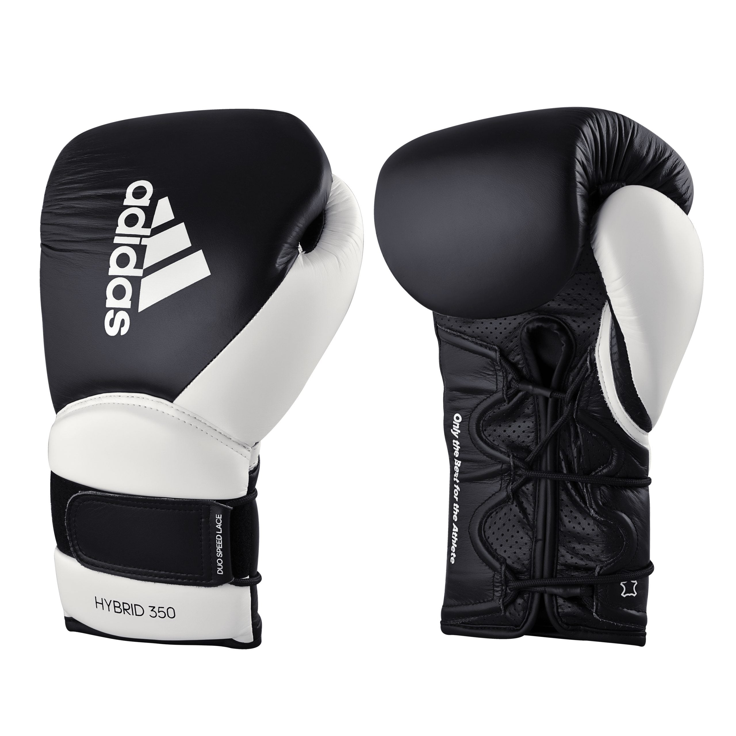 Buy Adidas Boxing Gloves online in USA Youth Men Women Kids Boxing Gloves adidas Combat Sports