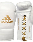 adidas Adi-Star Speed 750 Boxing Gloves