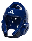 Adidas Taekwondo Foam Head Guard