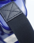 Adidas Taekwondo Foam Head Guard