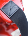 Adidas Taekwondo Foam Head Guard