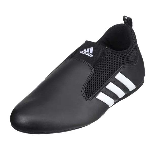 Adidas taekwondo shoes sports direct online