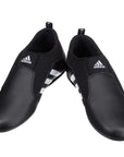 adidas Contestant-Pro Taekwondo Mat Training Laceless Shoes