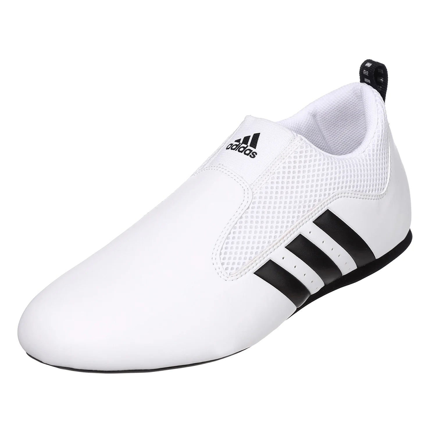 Adidas usa judo shoes hotsell