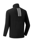 adidas Combat Sports Woven Fabric Training Track Jacket