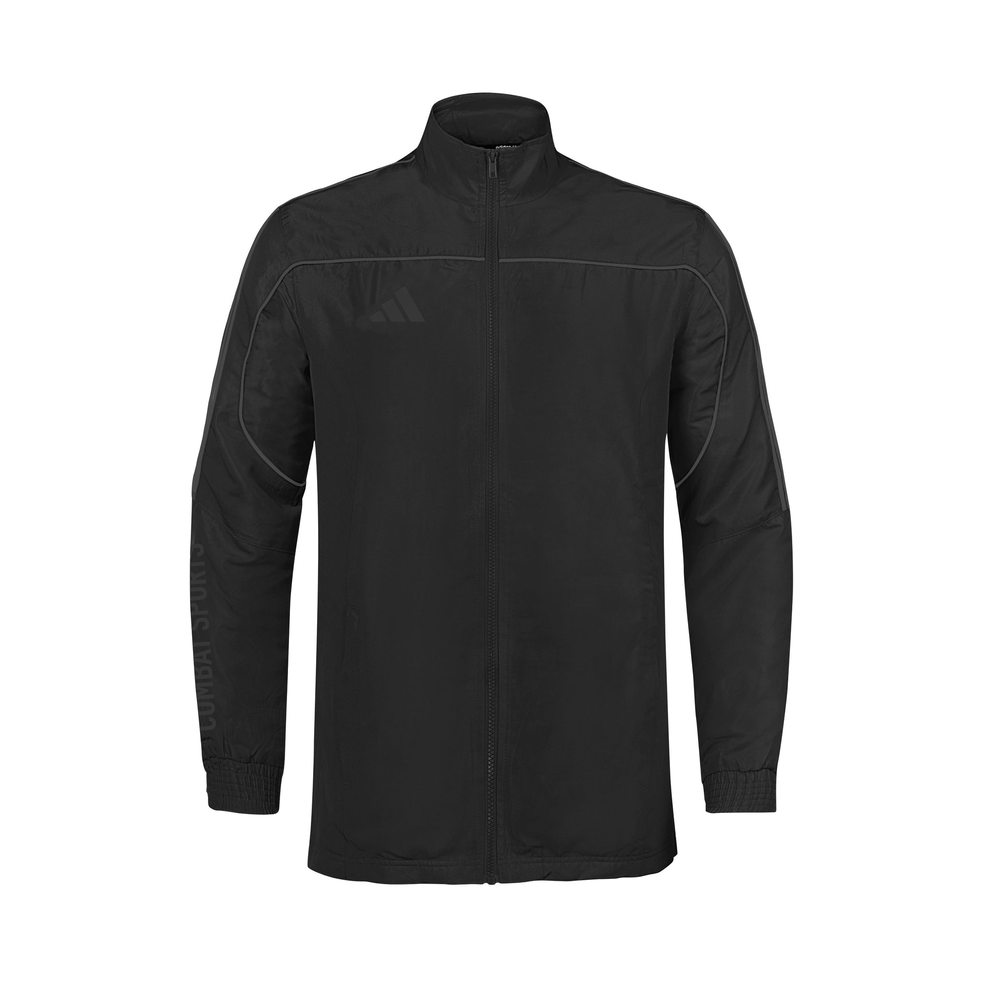 Adidas combats sports Arts 3-Stripes Light Tracksuit