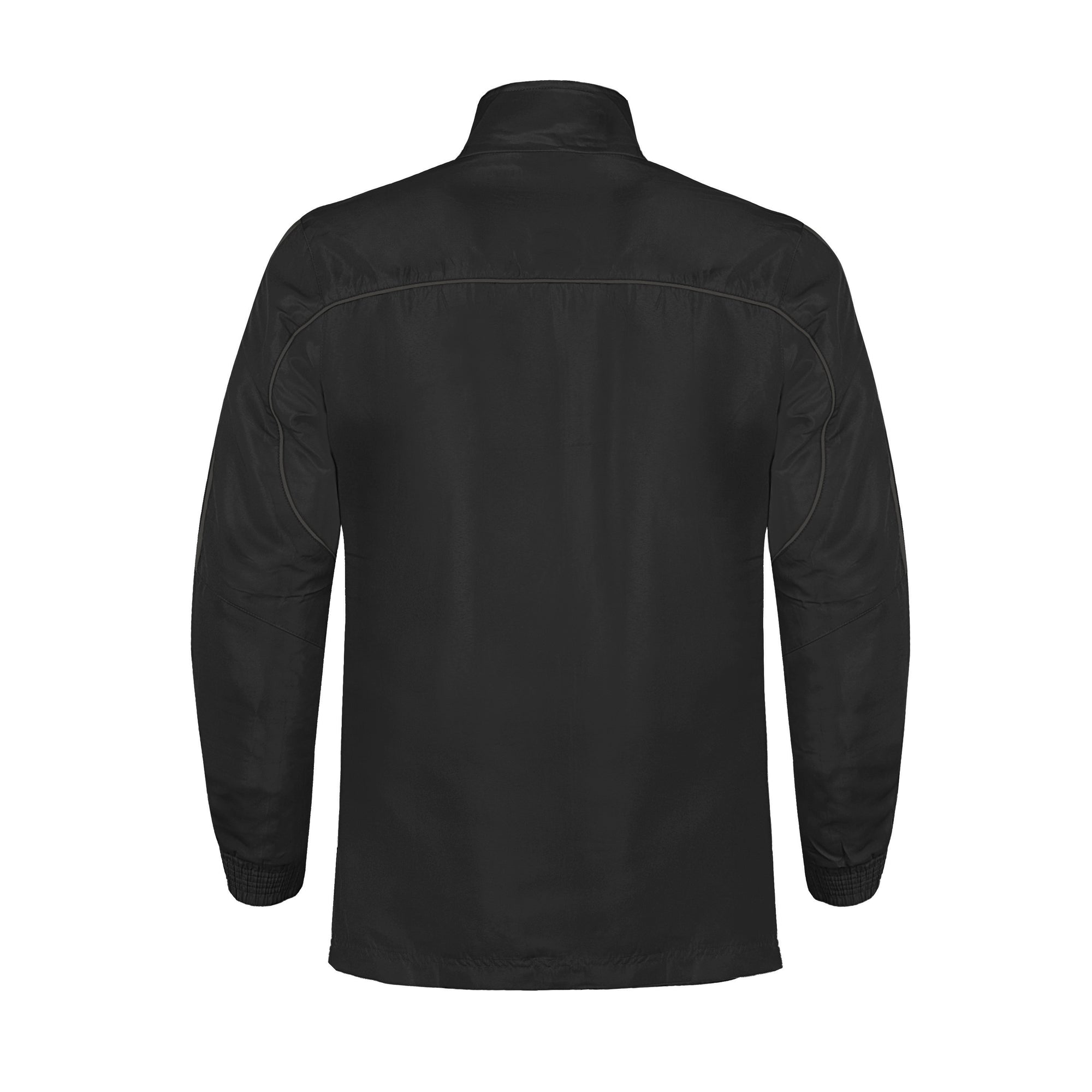 Adidas combats sports Arts 3-Stripes Light Tracksuit