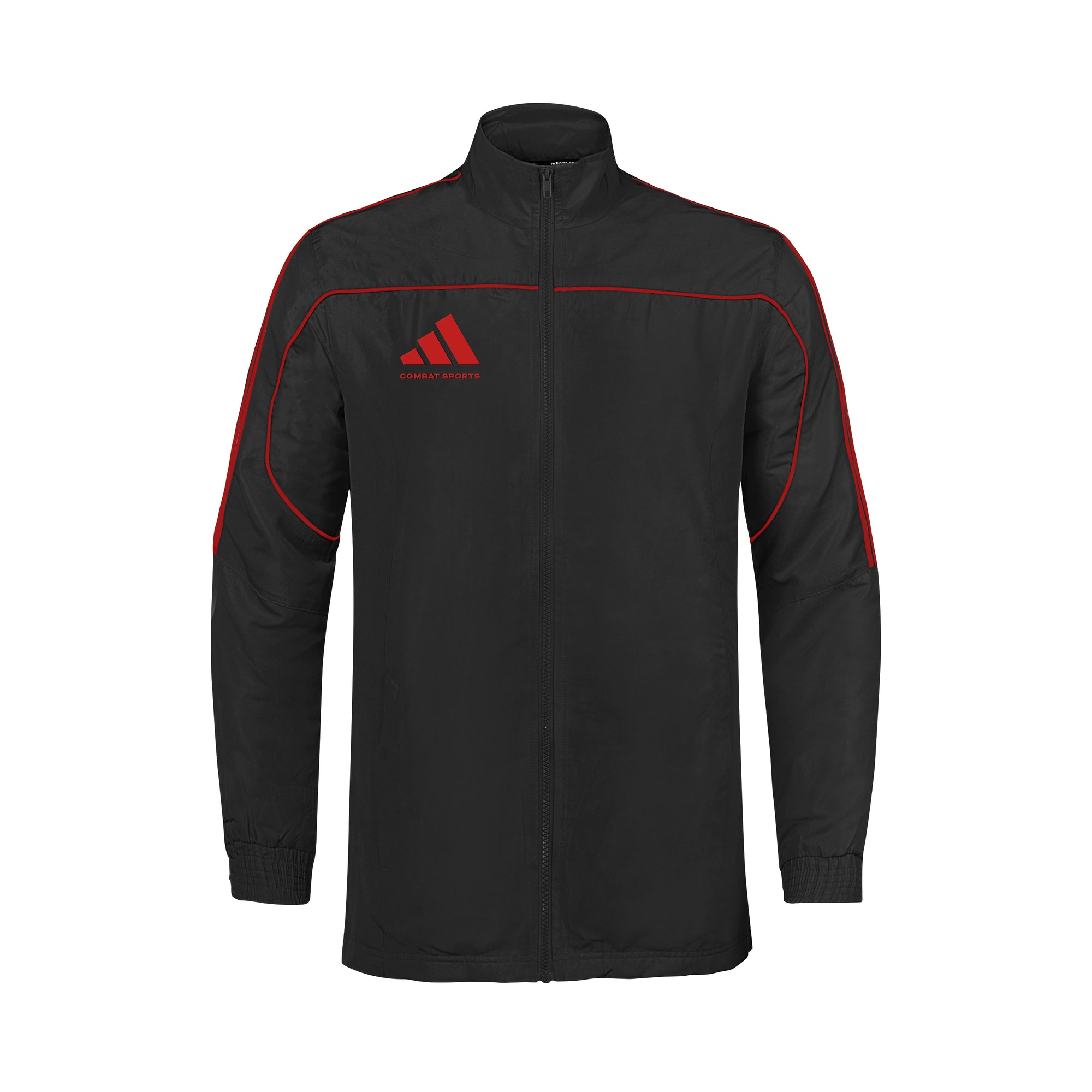 Adidas combats sports Arts 3-Stripes Light Tracksuit