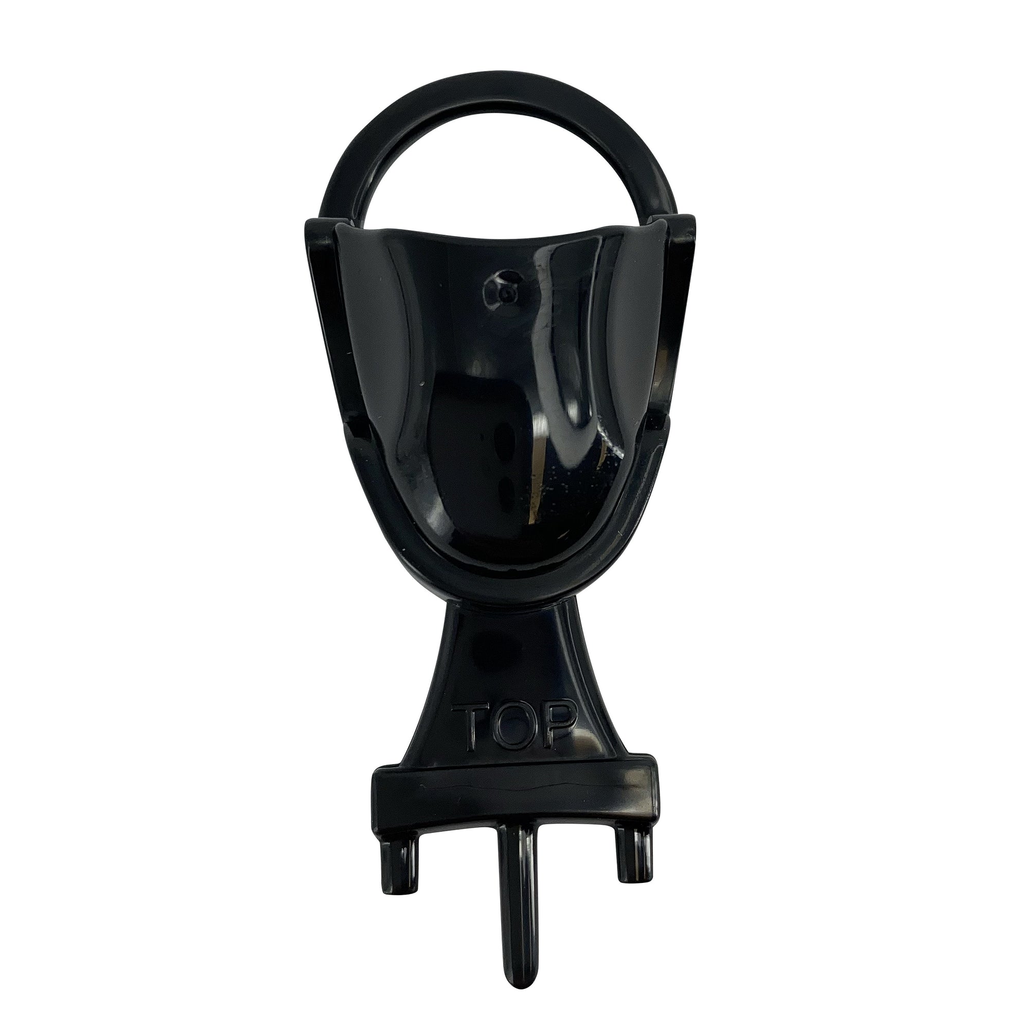 adidas OPRO Mouthguard SILVER