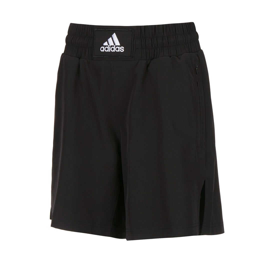 adidas Boxwear Tech Shorts – adidas Combat Sports