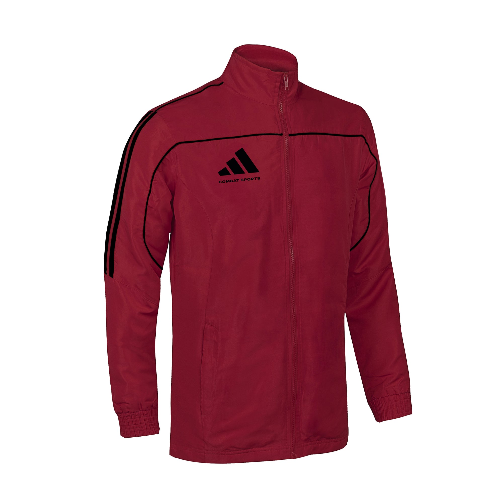 Adidas combats sports Arts 3-Stripes Light Tracksuit