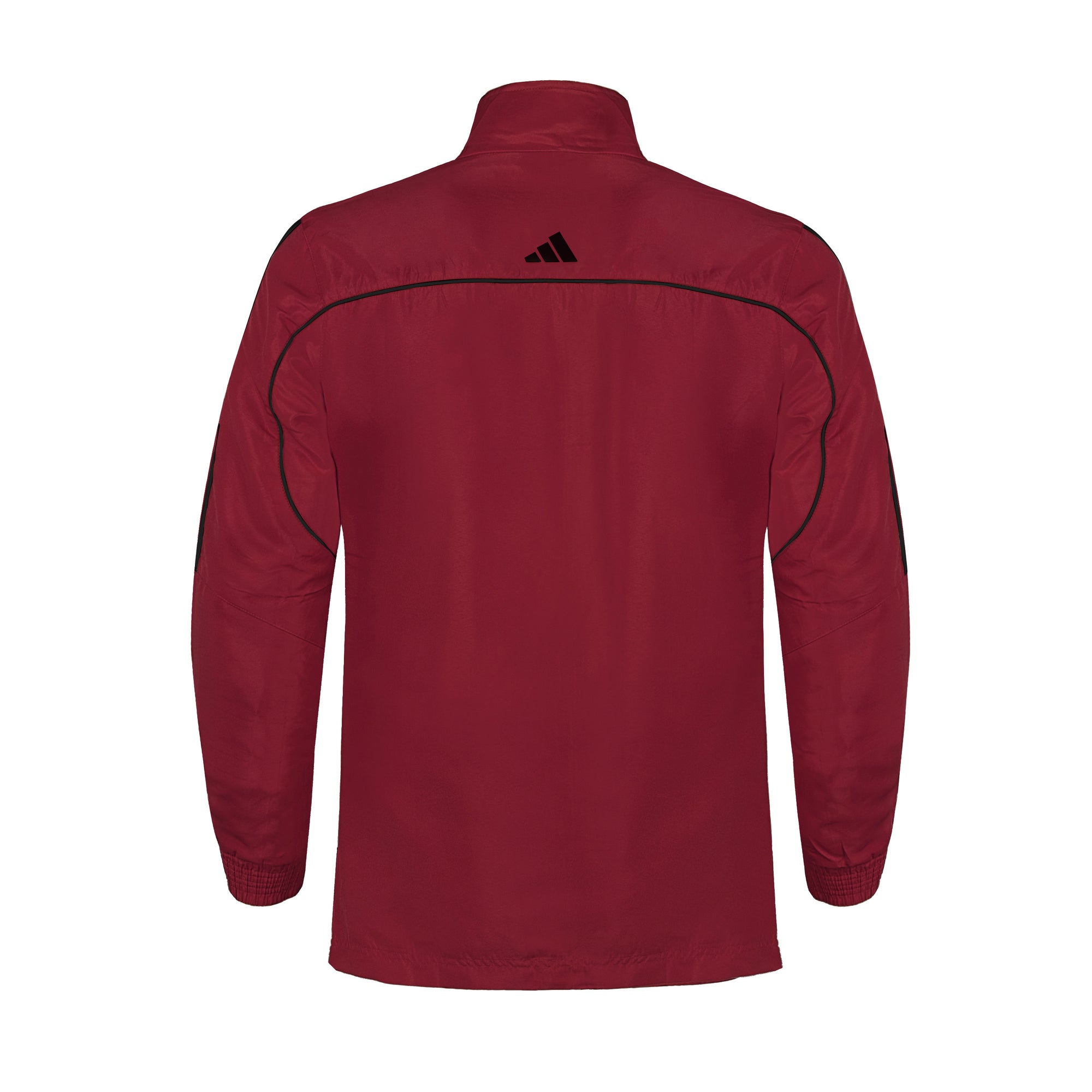 Custom adidas Martial Arts 3-Stripes Light Tracksuit