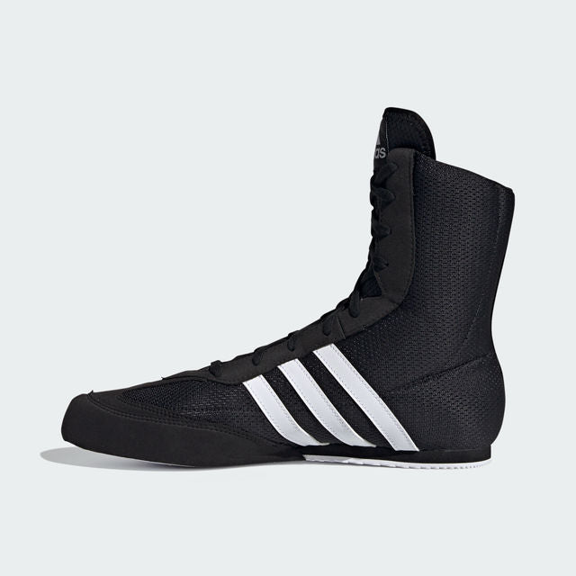 Adidas probout boxing boots online