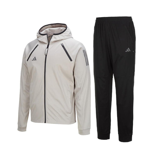 Jacke herren adidas online