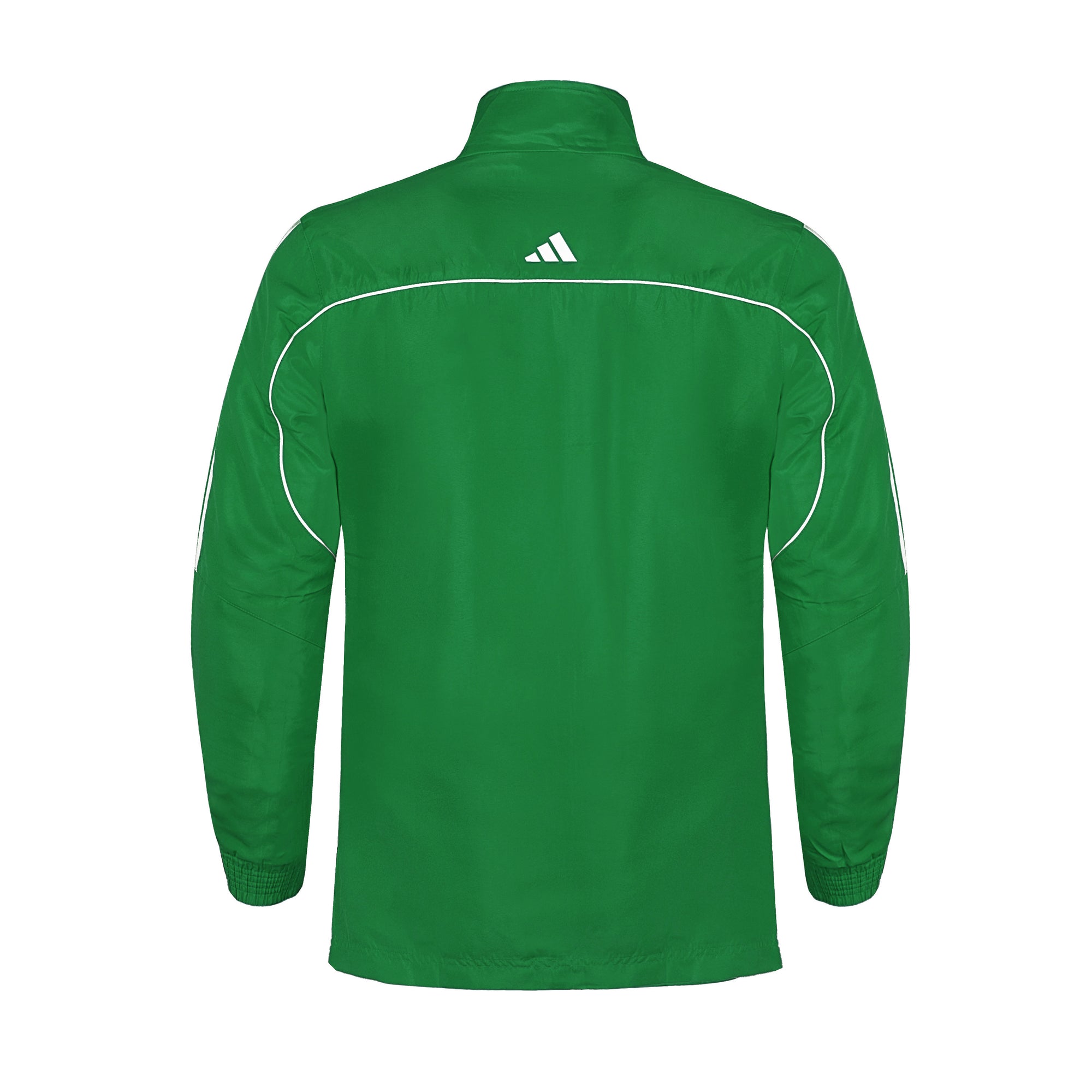 Custom adidas Martial Arts 3-Stripes Light Tracksuit
