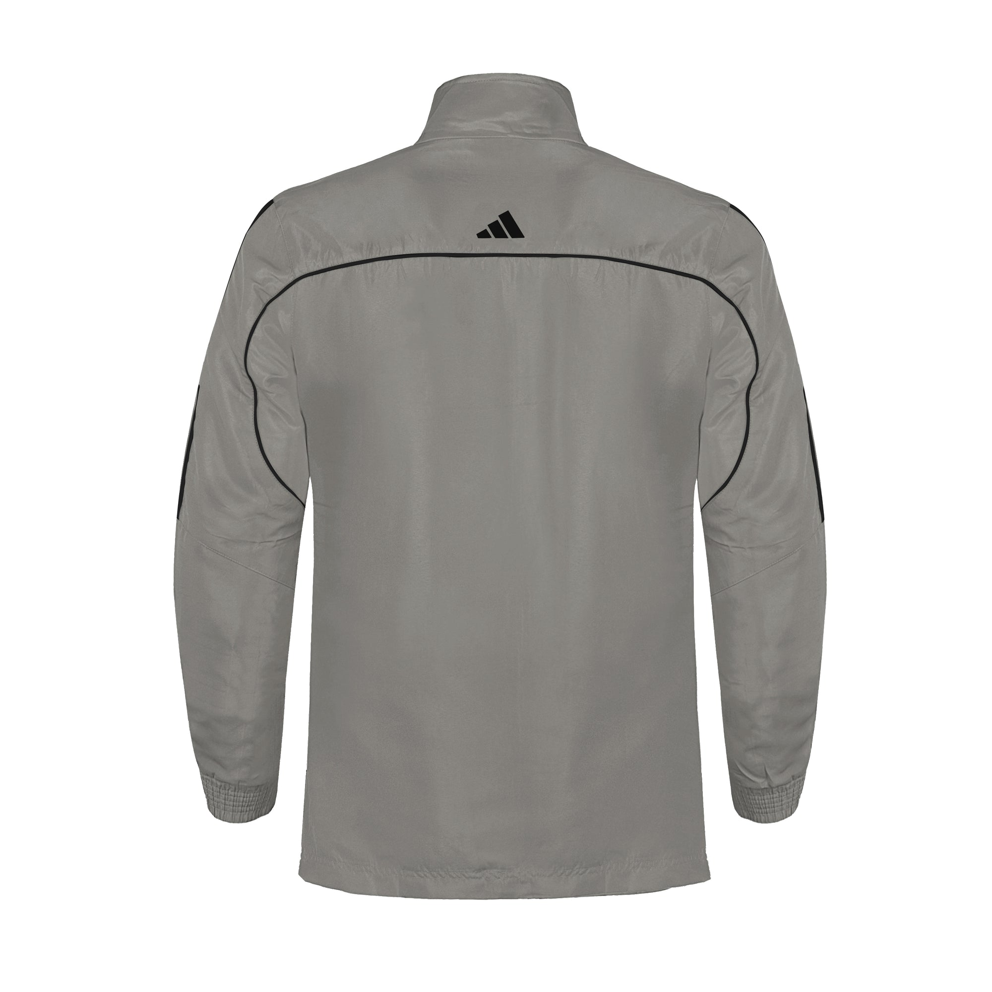 Adidas combats sports Arts 3-Stripes Light Tracksuit