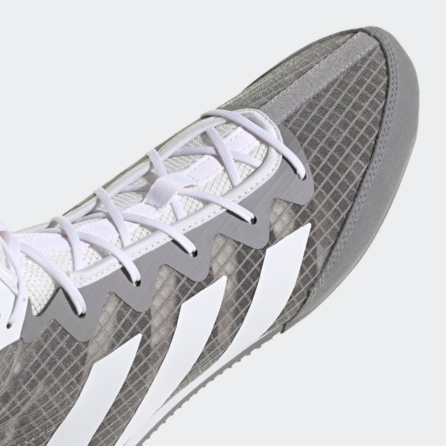 adidas Box Hog 4 Boxing Shoes