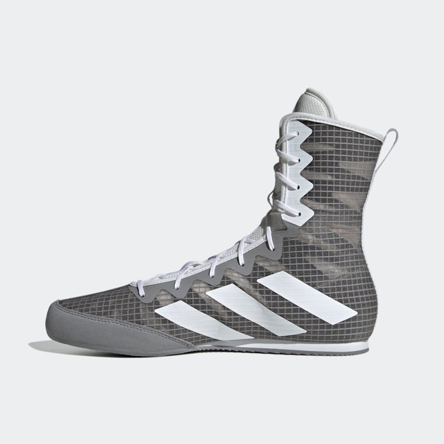 adidas Box Hog 4 Boxing Shoes